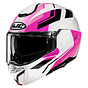 i101 Krone Ladies