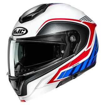 HJC C92 Ragna