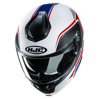 HJC C92 Ragna