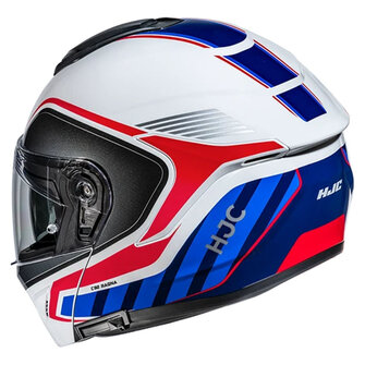 HJC C92 Ragna