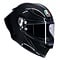 Pista GP RR S Mono