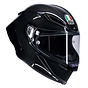 Gloss carbon