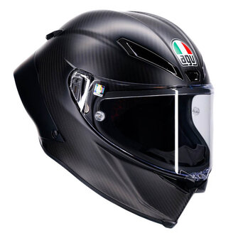 AGV Pista GP RR S Mono
