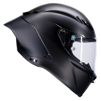 AGV Pista GP RR S Mono