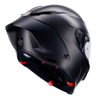 AGV Pista GP RR S Mono