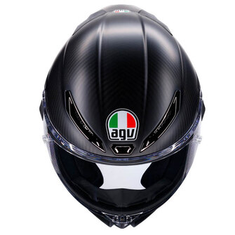 AGV Pista GP RR S Mono