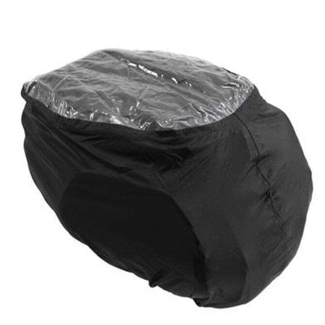 SW-Motech Rain Cover Pro City Tankbag