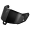 S-02.1-R Visor