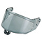 S-02.1-R Visor