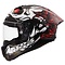 Thunder GP Aero Skull FF805