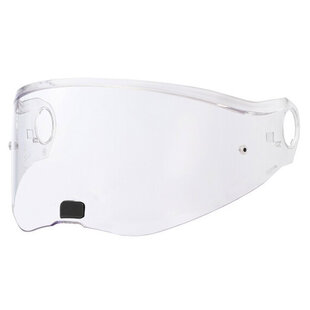 Ranger Carbon FF909 Visor
