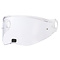 Ranger Carbon FF909 Visor