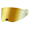 Ranger Carbon FF909 Visor