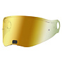 Iridium gold