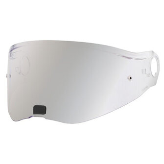 LS2 Ranger Carbon FF909 Visor
