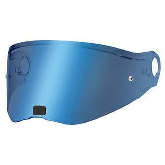 LS2 Ranger Carbon FF909 Visor