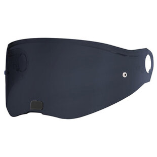 Ranger Carbon FF909 Vizier