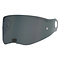 Ranger Carbon FF909 Vizier
