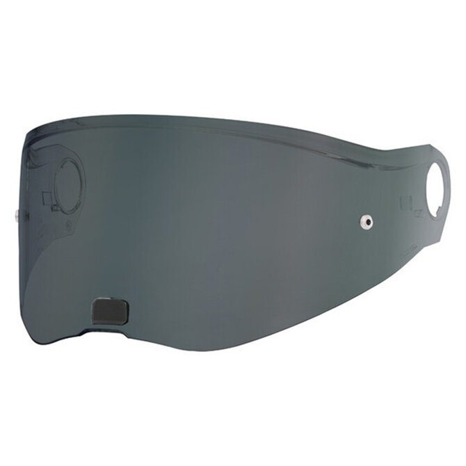 LS2 Ranger Carbon FF909 Visor