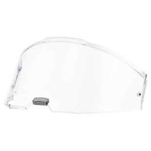 Valiant Gear FF912 Vizier