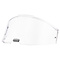 Valiant Gear FF912 Vizier