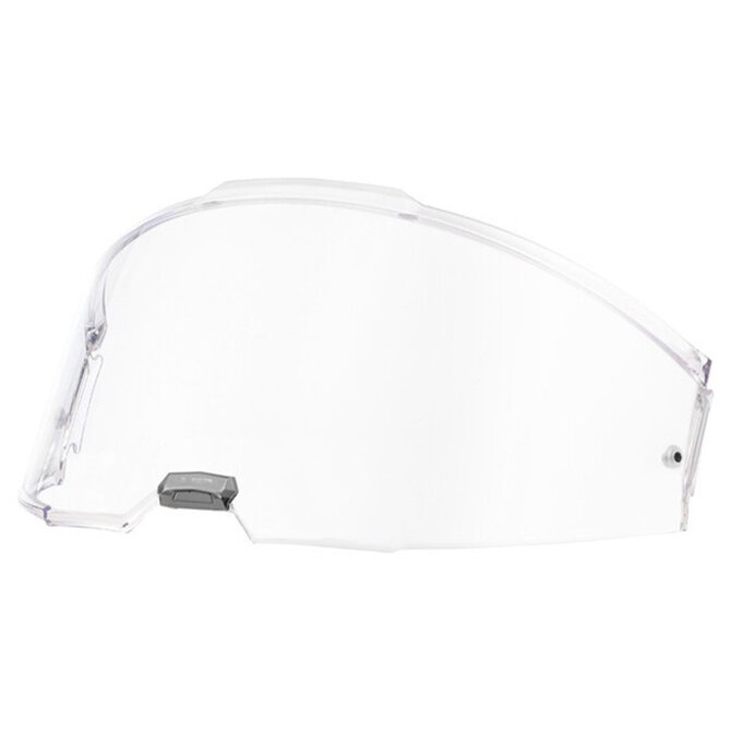 LS2 Valiant Gear FF912 Vizier