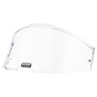 Valiant Gear FF912 Vizier