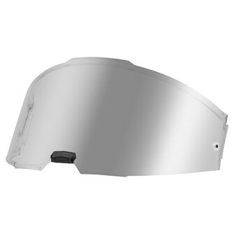 LS2 Valiant Gear FF912 Vizier