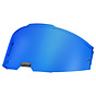 Iridium blue