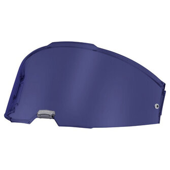 LS2 Valiant Gear FF912 Visor