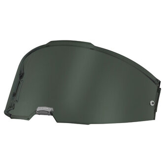 LS2 Valiant Gear FF912 Visor