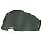 Valiant Gear FF912 Vizier