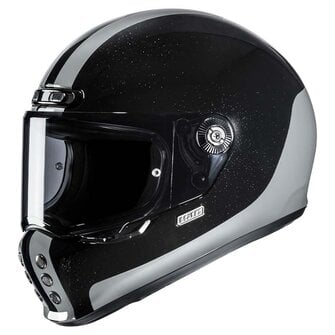 HJC V10 Core