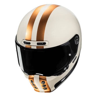 HJC V10 Core