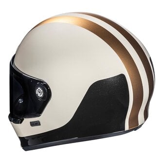 HJC V10 Core