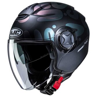 HJC i41 Maia