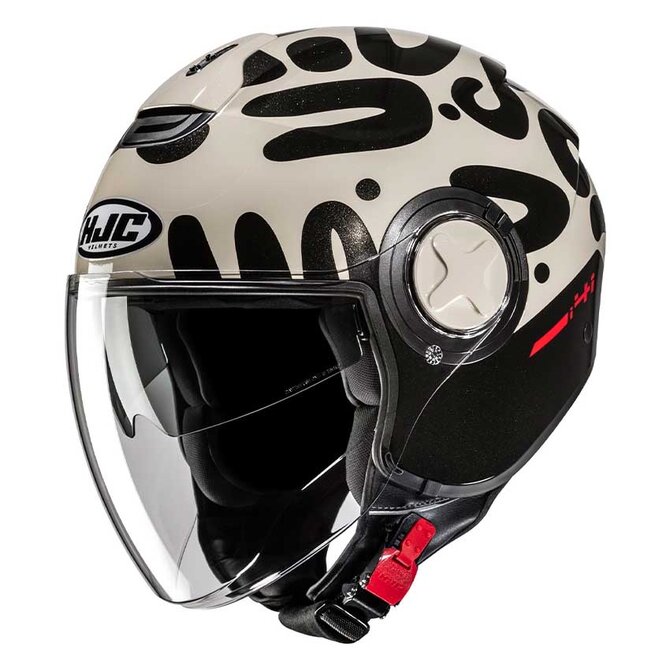 HJC i41 Maia