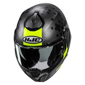 HJC i101 Astel