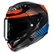 RPHA 12 Carbon Tovin