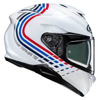 HJC RPHA 72 Veldine
