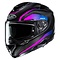 RPHA 72 Carbon Lis