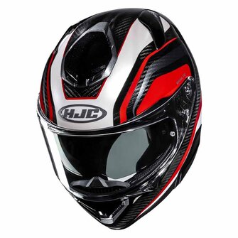 HJC RPHA 72 Carbon Lis