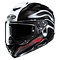 RPHA 72 Carbon Garen
