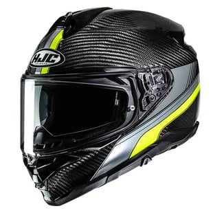 F72 Carbon Eos