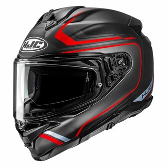 HJC F72 Oflo