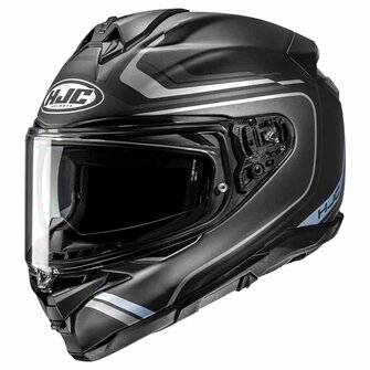 HJC F72 Oflo