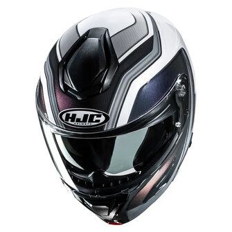 HJC C92 Sirius