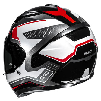HJC C10 Cric