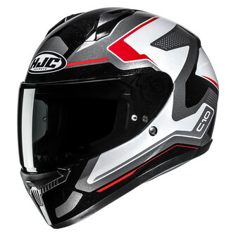 HJC C10 Cric