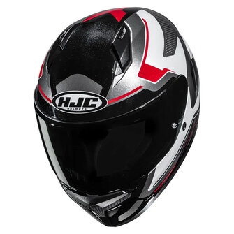 HJC C10 Cric